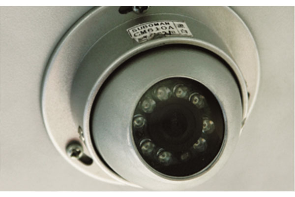 福田欧辉BJ6901C6MHB-3公交车（柴油国五10-37座）