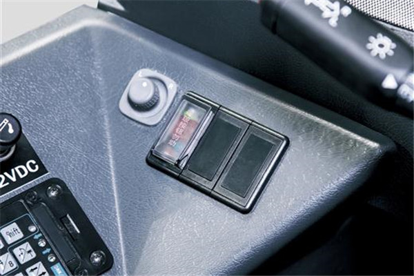 亚星JS6108GHEVC2公交车（天然气/电混动国五20-42座）