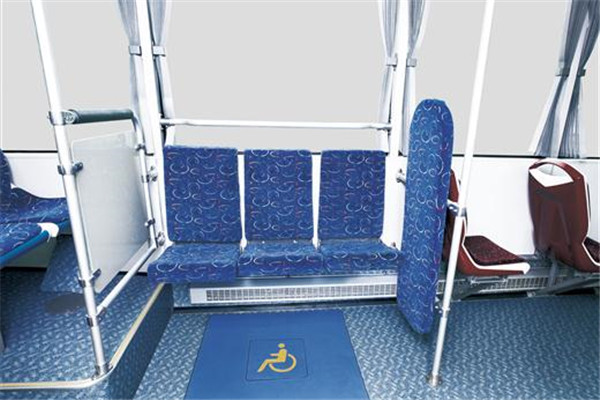 亚星JS6116GHQCP公交车（天然气国五20-46座）