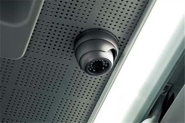 亚星JS6126GHQCP公交车（天然气国五20-50座）