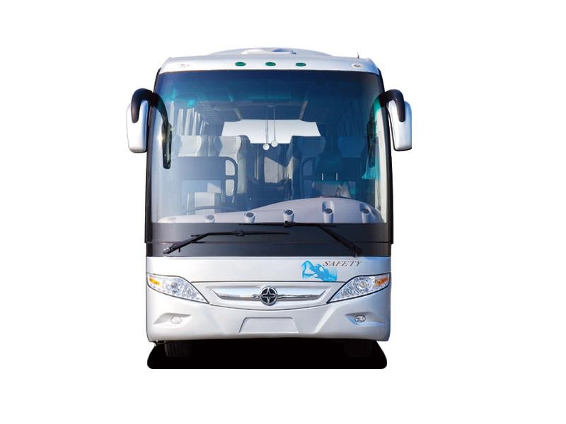 亚星YBL6121H2QCP客车（天然气国五24-59座）