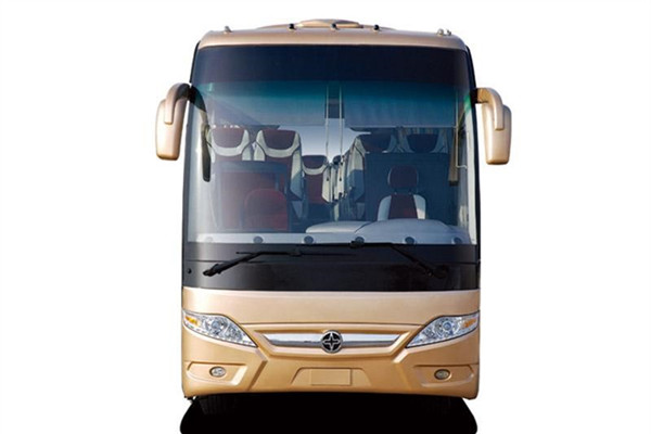 亚星YBL6125H1QCP客车（天然气国五24-59座）