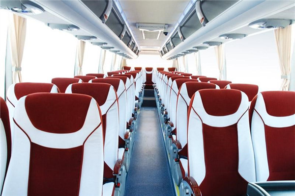 亚星YBL6125H1QCP客车（天然气国五24-59座）