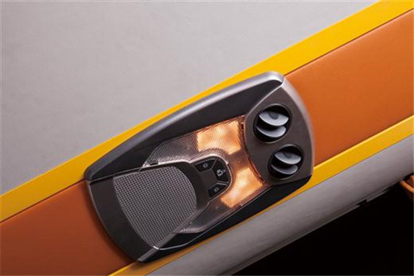 亚星YBL6110H1QCP1客车（天然气国五24-48座）