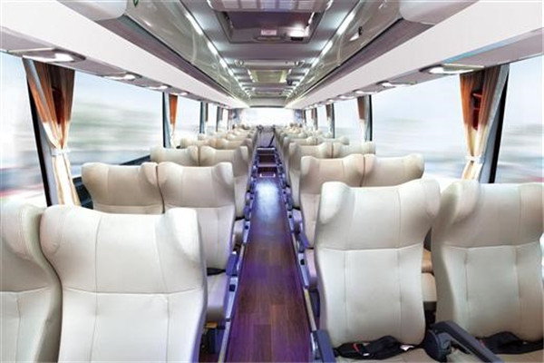 亚星YBL6148H1QCP2客车（天然气国五24-69座）