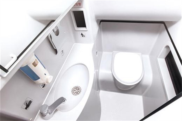 亚星YBL6148H1QCP2客车（天然气国五24-69座）