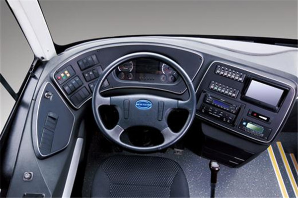 亚星YBL6111H1QCP客车（天然气国五24-53座）