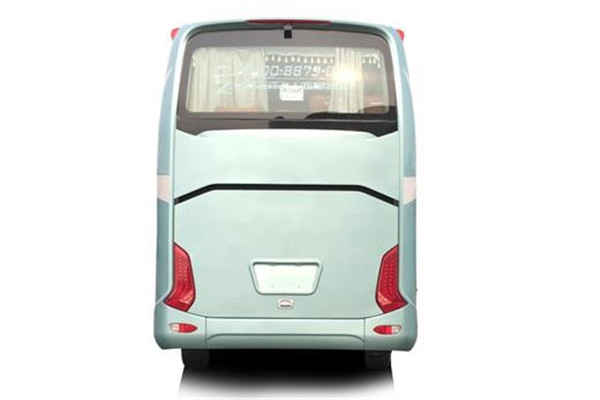 亚星YBL6148H2QCP2客车（天然气国五24-69座）