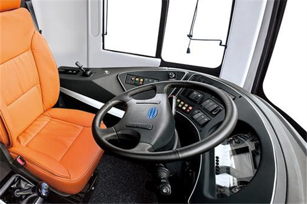 亚星YBL6148H2QCP2客车（天然气国五24-69座）