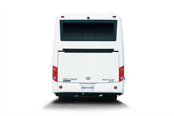 亚星YBL6117H1QCP客车（天然气国五24-51座）