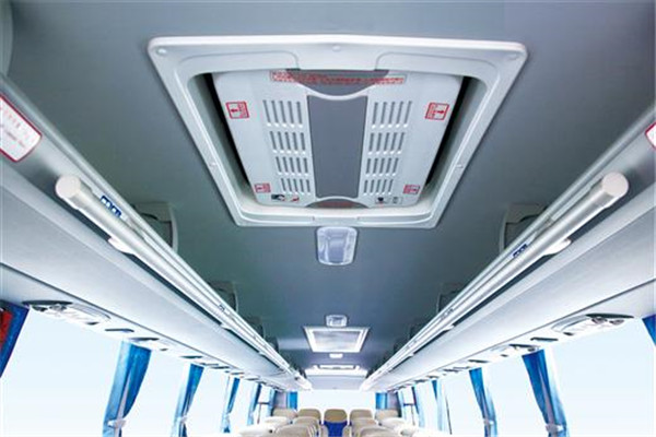 亚星YBL6117H1QCP客车（天然气国五24-51座）