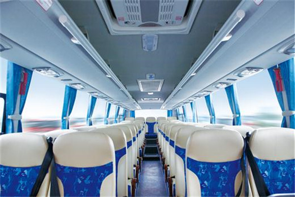 亚星YBL6117H1QCP客车（天然气国五24-51座）