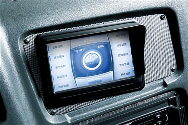 亚星YBL6117H1QCP客车（天然气国五24-51座）