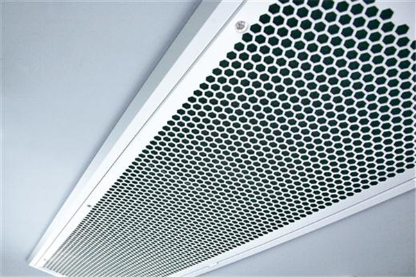 亚星YBL6117H1QCP客车（天然气国五24-51座）