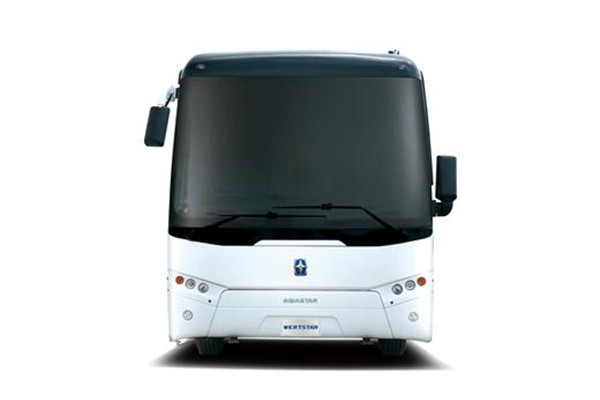 亚星YBL6117HP客车（柴油国五24-48座）