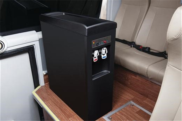 亚星YBL6138H2QCP2客车（天然气国五24-67座）