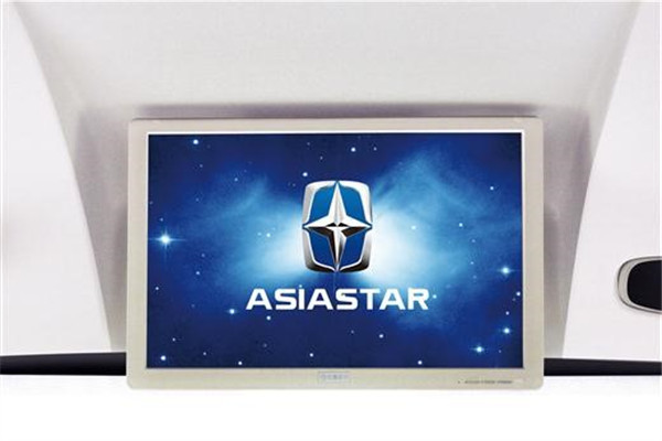 亚星YBL6138H1QCP2客车（天然气国五24-67座）