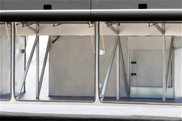 亚星YBL6138H1QCP1客车（天然气国五24-61座）