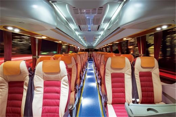 亚星YBL6138H1QCP1客车（天然气国五24-61座）