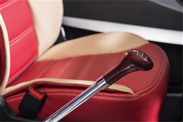 亚星YBL6138H1QCP1客车（天然气国五24-61座）