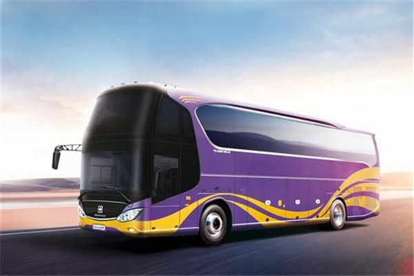 亚星YBL6125H1QCP2客车（天然气国五24-59座）