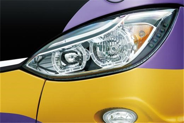 亚星YBL6125H1QCP2客车（天然气国五24-59座）