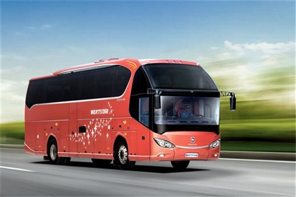 亚星YBL6125H1QCP1客车（天然气国五24-59座）