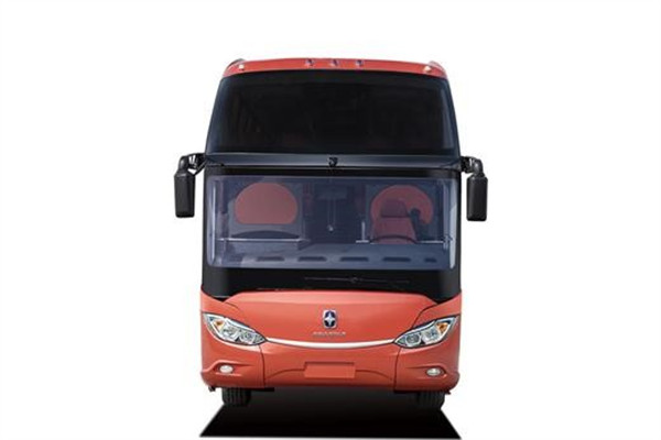 亚星YBL6125H1QCP1客车（天然气国五24-59座）