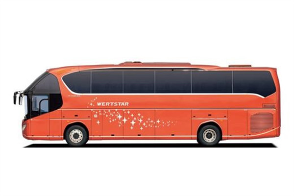 亚星YBL6125H1QCP1客车（天然气国五24-59座）