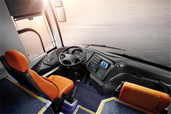 亚星YBL6125H1QCP1客车（天然气国五24-59座）