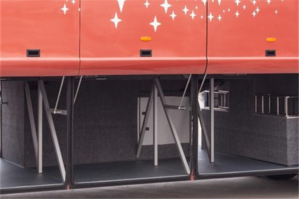 亚星YBL6125H1QCP1客车（天然气国五24-59座）