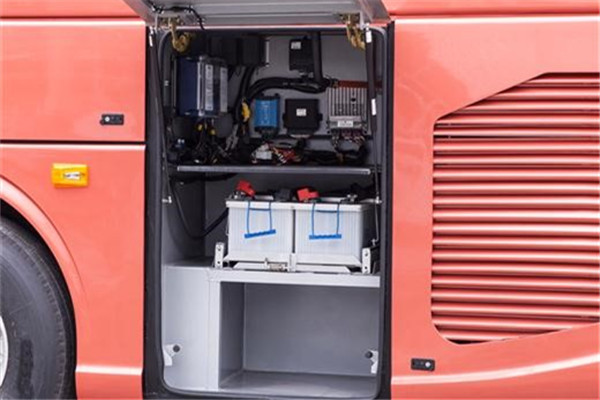 亚星YBL6125H1QCP1客车（天然气国五24-59座）