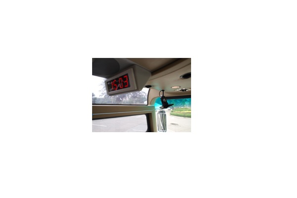 北方BFC6901NG1客车（天然气国五24-39座）