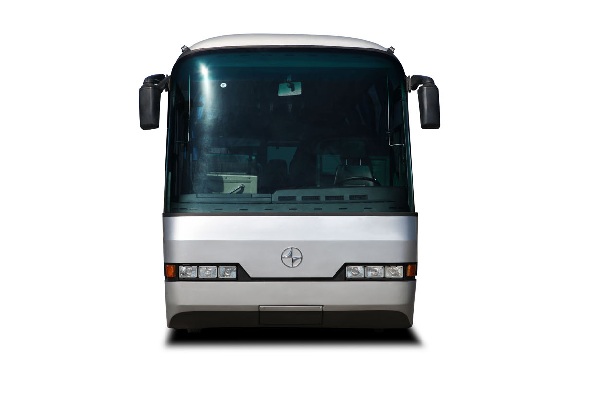 北方BFC6120BNG1客车（天然气国五24-55座）