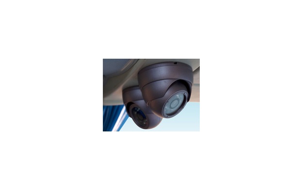 北方BFC6123L2D5J客车（柴油国五24-55座）