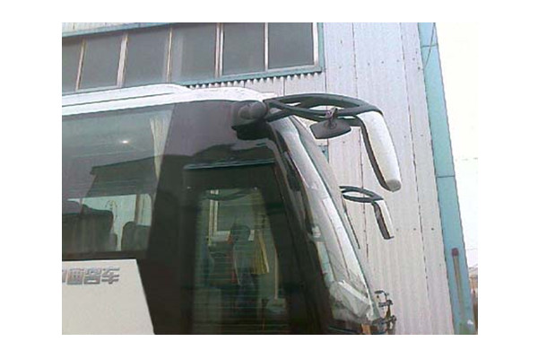 中通LCK6880HN客车（天然气国五24-38座）