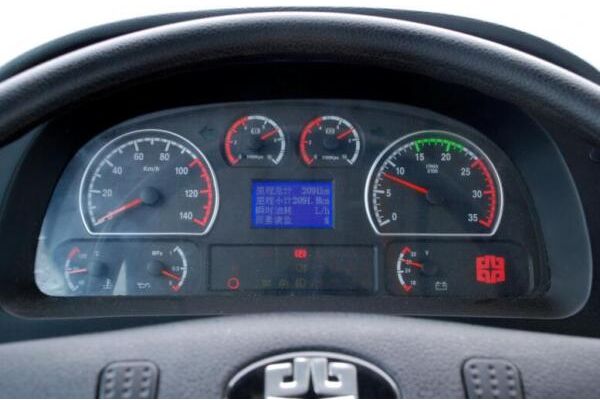 中通LCK6900HGN公交车（天然气国五16-34座）