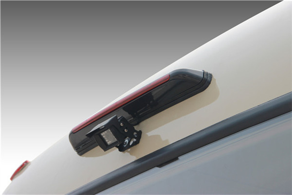 南京金龙NJL6806BEVG6公交车（纯电动10-33座）