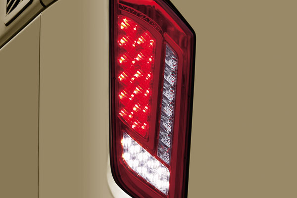 金旅XML6129J15S客车（柴油国五24-55座）