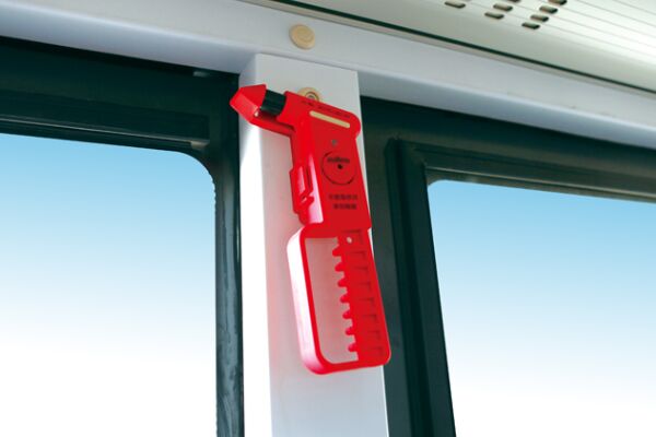 东风超龙EQ6105CTBEV3公交车（纯电动10-40座）