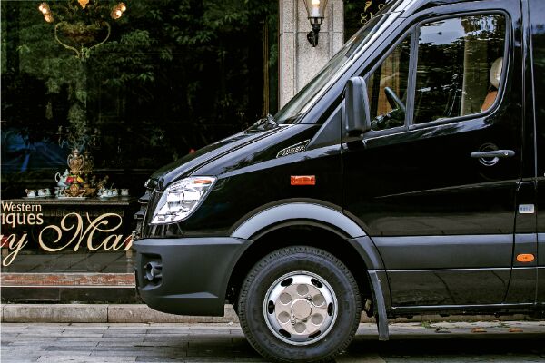 海格KLQ6701E5客车（柴油国五10-20座）