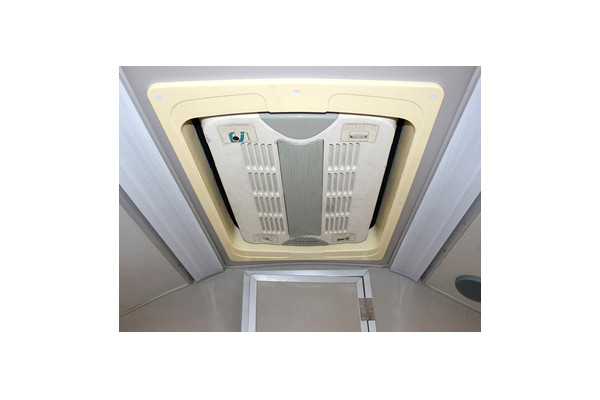 陆地方舟RQ6850GEVH3公交车（纯电动13-30座）