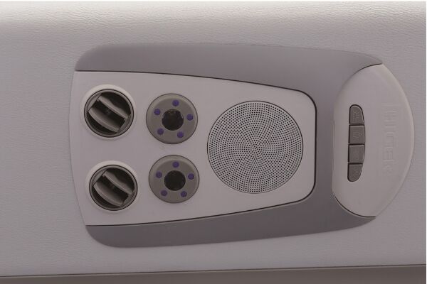 海格KLQ6902KAE51D客车（柴油国五24-41座）