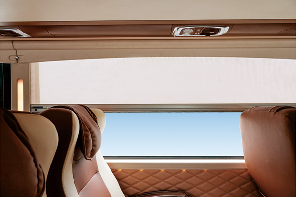 海格KLQ6127BAE52客车（柴油国五24-56座）