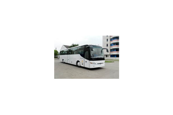 亚星YBL6121H1QCE客车（天然气国六24-54座）