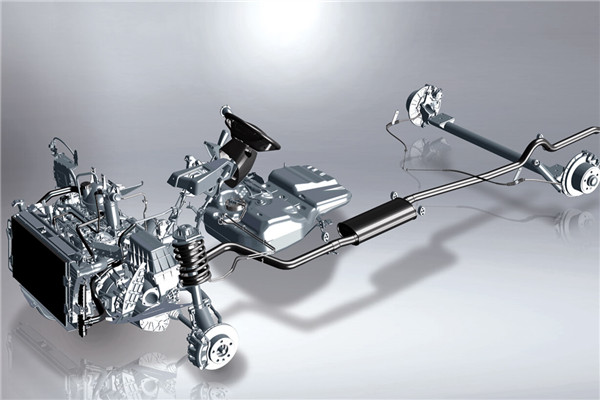 上汽大通SH6522A2DB多用途轻客（柴油国六5-9座）