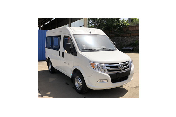 东风旅行车EQ6506WABDA多用途轻客（柴油国五5-9座）