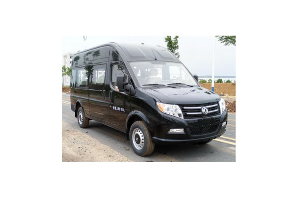 东风旅行车EQ6583WABDB客车（柴油国五10-16座）