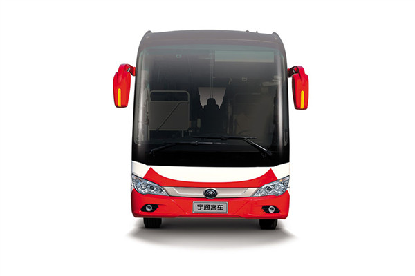 宇通ZK6120HQB5Y客车（柴油国五24-52座）