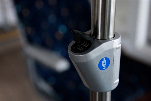 格力钛GTQ6102BEVB30低入口公交车（纯电动19-29座）